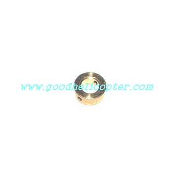 wltoys-v912 helicopter parts copper ring